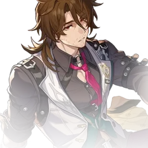 gallagher_shop_icon honkai star rail