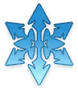glace icon type honkai star rail