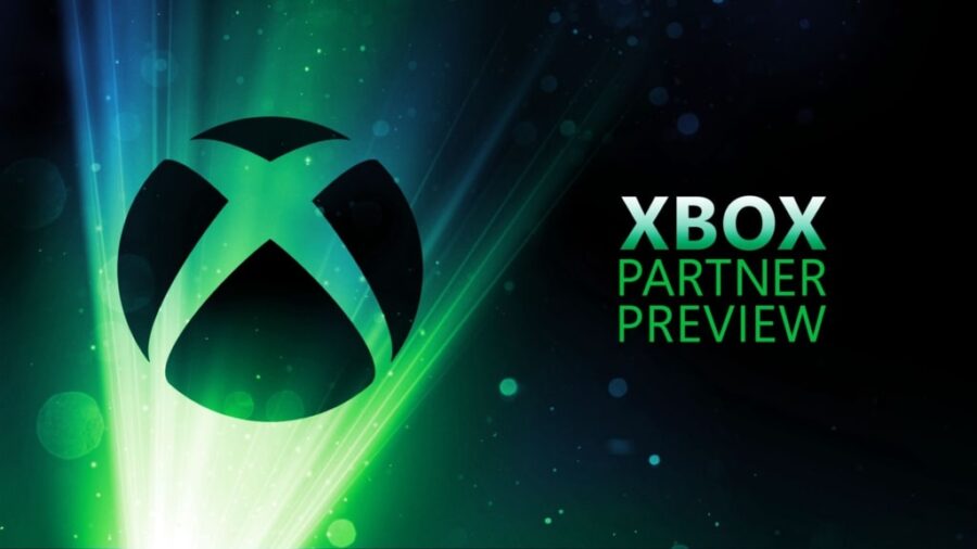 Xbox Partner Preview : Présentation des jeux d'éditeurs tiers à venir