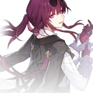 kafka shop_icon honk star rail