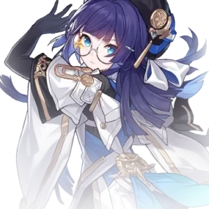 pela-shop icon honkai star rail