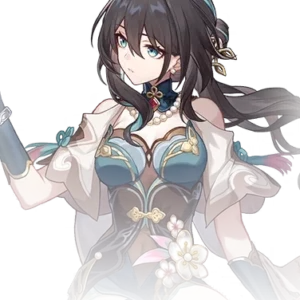 ruan mei shop icon honkai star rail