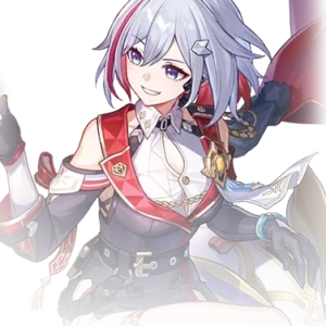 topaz-numby-_shop_icon honk star rail