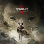 Remnant 2 - The Forgotten Kingdom : Le second DLC du jeu annoncé