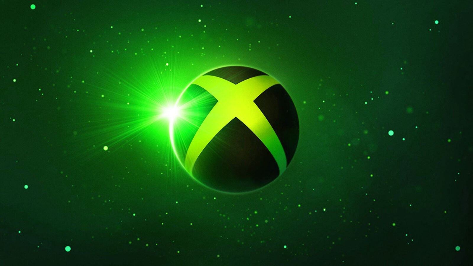 Xbox : Le Xbox Games Showcase 2024 annoncé (date, heure, programme...)