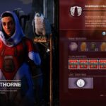 Destiny 2 – La Forme Finale : Mise à jour du système de clan