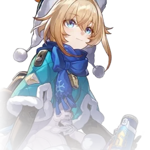 Lynx Shop Icon Honkai Star Rail