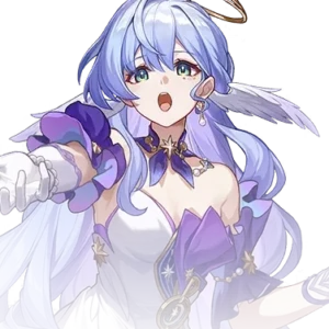 Robin shop icon honkai star rail