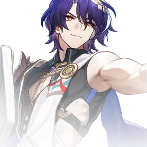 dr ratio shop icon honkai star rail