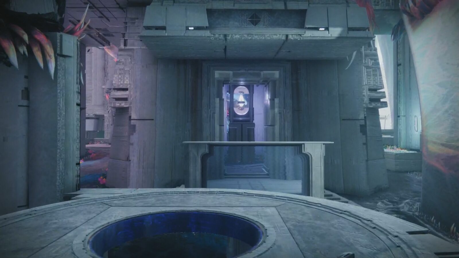 Destiny 2 : Aperçu des trois nouvelles maps PvP à venir en mai