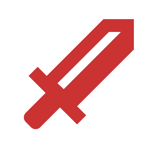 dps icon build destiny 2