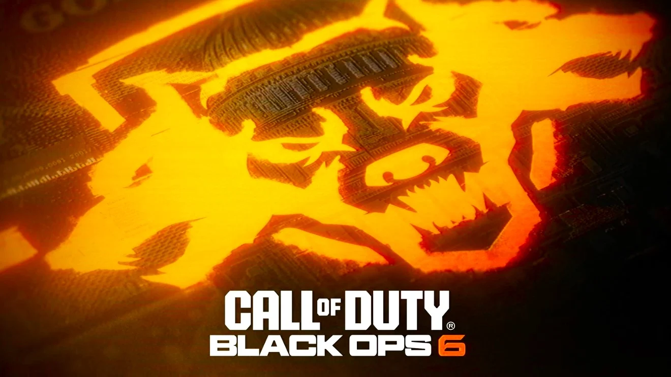 Call Of Duty : Black Ops 6 confirmé par Activision