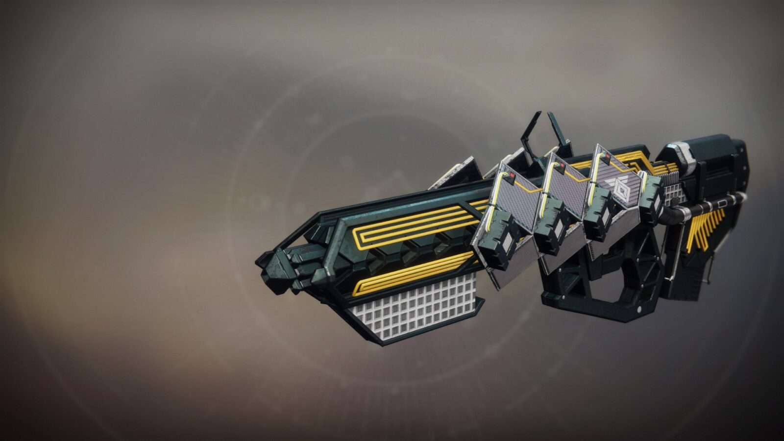 Destiny 2 : Infection parfaite – Perks, catalyseur, obtention, ornements