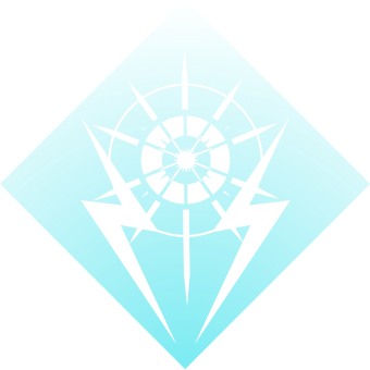 icon super transe de l'orage arcaniste destiny 2