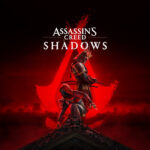 Assassin's Creed Shadows : Les premières images dévoilées