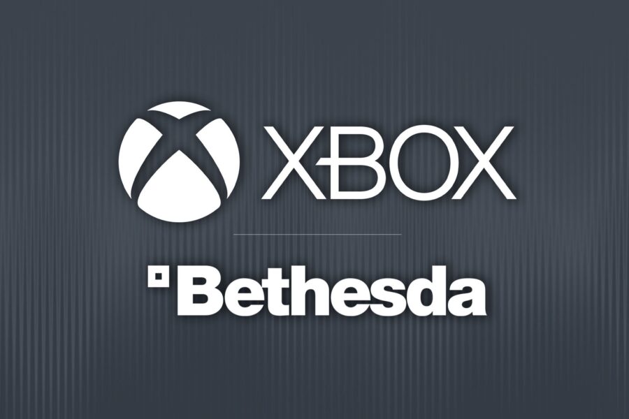 Microsoft ferme plusieurs studios de Bethesda, dont Arkane Austin et Tango Gameworks.