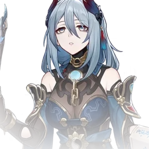 Hanya shop icon honkai star rail