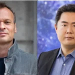Sony Interactive Entertainment nomme deux nouveaux PDG pour succéder à Jim Ryan