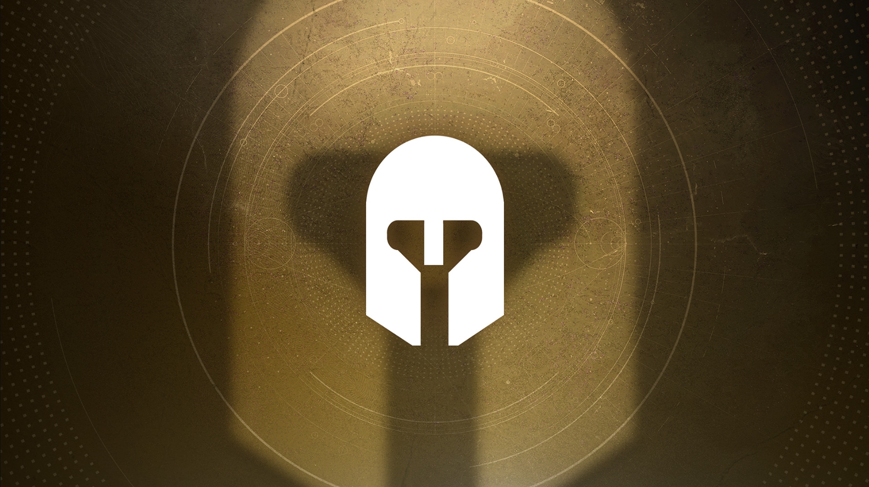 Destiny 2 - La Forme Finale : Liste complète des reworks d'armures exotiques