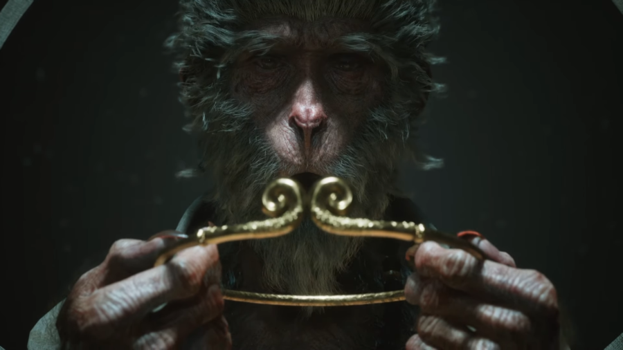 Black Myth Wukong : Nouveau trailer, démo, prix du jeu, monétisation…
