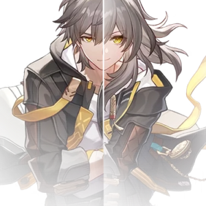 Shop pionnier harmonie icon honkai star rail