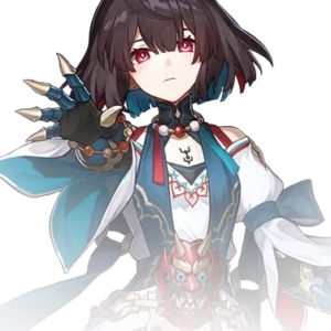 Xuyei shop icon honkai star rail