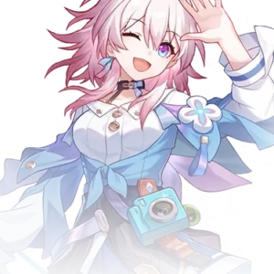 march 7th shop icon honkai star rail