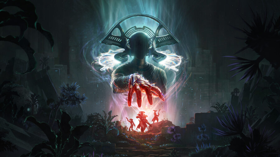 Destiny 2 : Toutes les nouveautés de l’épisode Échos
