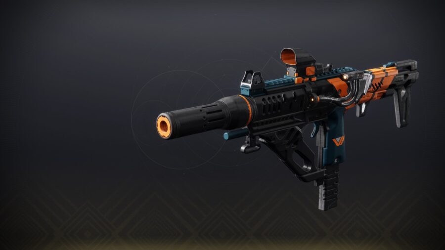 Destiny 2 – Épisode 1 : Toutes les nouveautés de l’épisode Échos