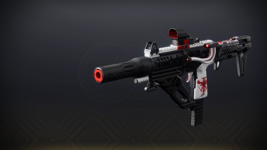 Destiny 2 – Épisode 1 : Toutes les nouveautés de l’épisode Échos