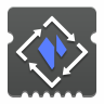 Ravitaillement stasique icon mod 2.0 destiny 2