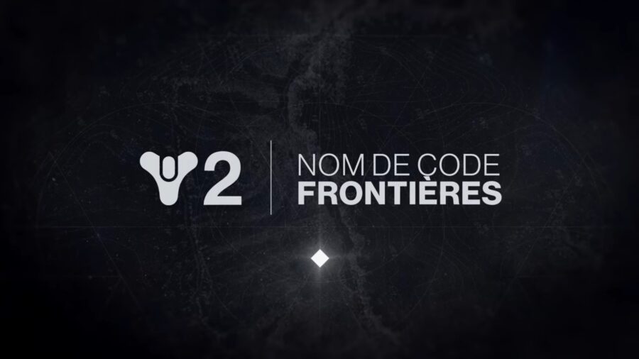 Les épisodes de l’année 7 de Destiny 2 se dévoilent en détail