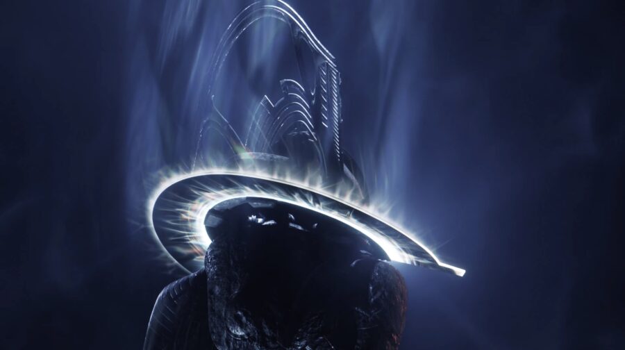 Destiny 2- Épisode 1 : Toutes les nouveautés de l'épisode Échos
