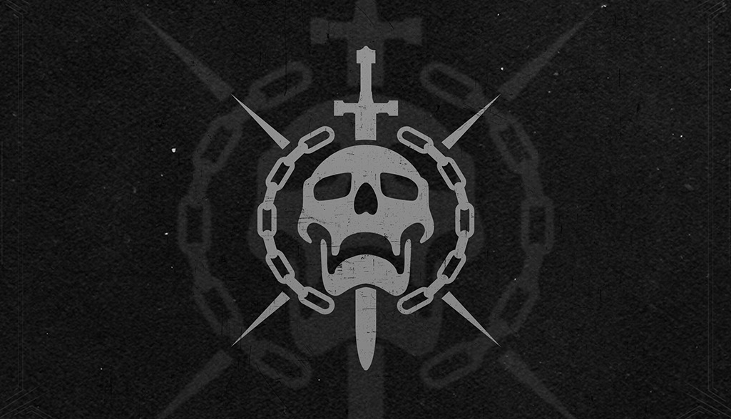 La difficulté des raids et des donjons de Destiny 2 va être ajustée