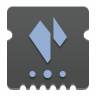 surcharge stasique icon mod 2.0 destiny 2