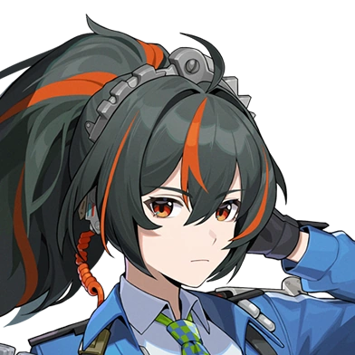 Agent_Zhu_Yuan_Icon zzz