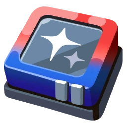 Item_Advanced_Ether_Chip zzz icon