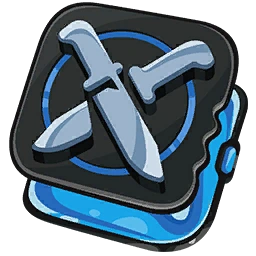 Item_Advanced_Offense_Certification_Seal zzz iconItem_Advanced_Offense_Certification_Seal zzz icon