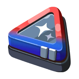 Item_Basic_Ether_Chip zzz icon