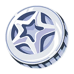 Item_Denny zzz icon