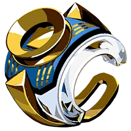Item_Hamster_Cage_Pass icon zzz