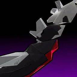 Item_Higher_Dimensional_ Data_Ethereal_Pursuit zzz icon