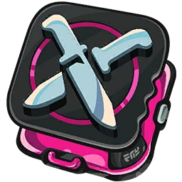 Item_Pioneer's_Certification_Seal zzz icon