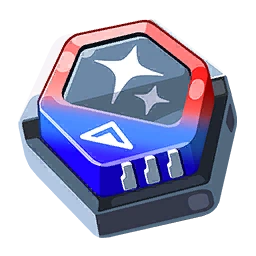 Item_Specialized_Ether_Chip zzz icon
