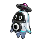 Resonaboo zzz icon