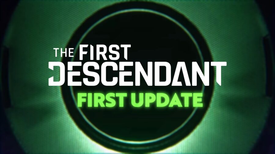 The First Descendant – Patch Note 1.0.5 : Luna, Valby Ultime et Glouton disponibles