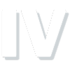 disk-drives-slot-4 icon zzz