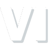 disk-drives-slot-6 icon zzz