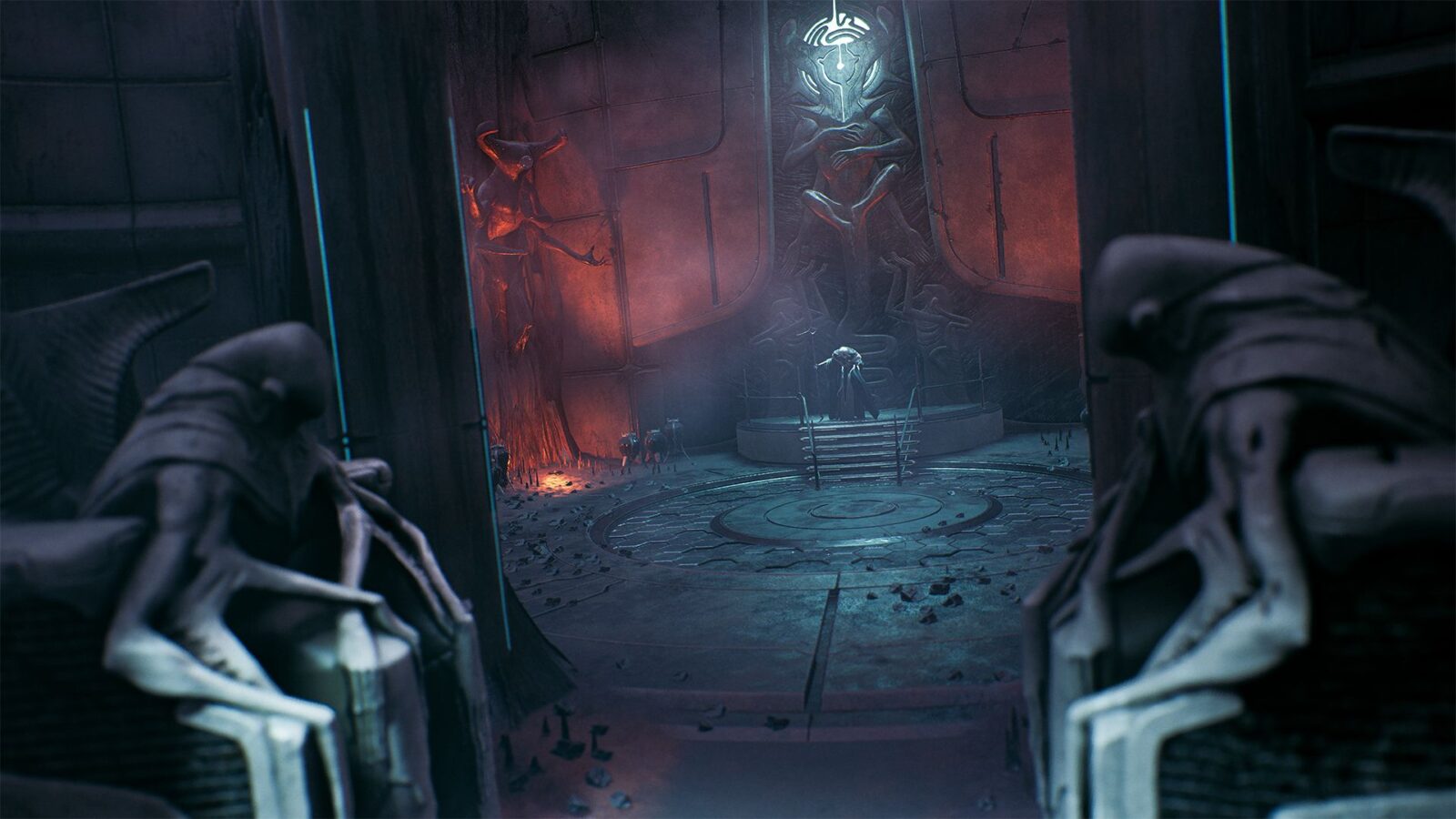 Gunfire Games annonce l'arrivée d'un troisième DLC pour Remnant 2