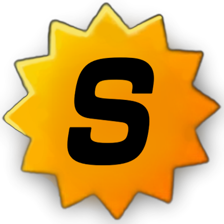 s rank zzz icon